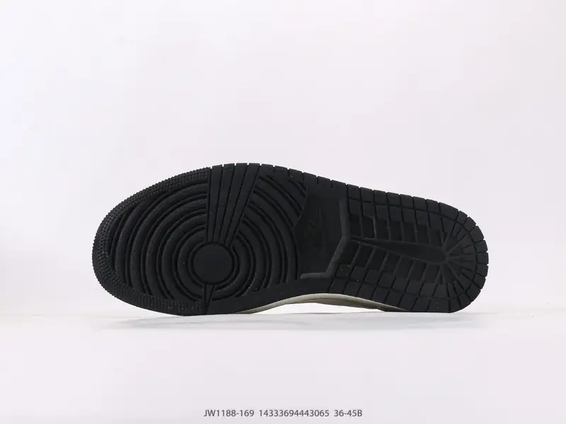 나이키 농구화 레트로 클래식 로우탑 JW1188-169 #14333694443065