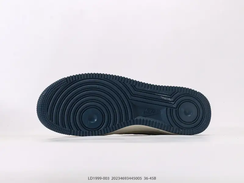 Nike Sportschuhe Retro Gedämpft Vielseitig LD1999-003 #20234693445005