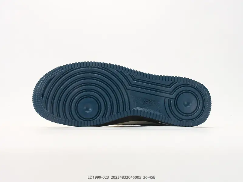 Nike Sportschuhe Retro Gedämpft Vielseitig LD1999-023 #20234833045005