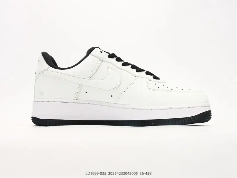 Nike Sports Shoes Retro Cushioned Versatile LD1999-035 #20254233045005