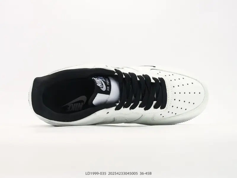 Nike Sports Shoes Retro Cushioned Versatile LD1999-035 #20254233045005