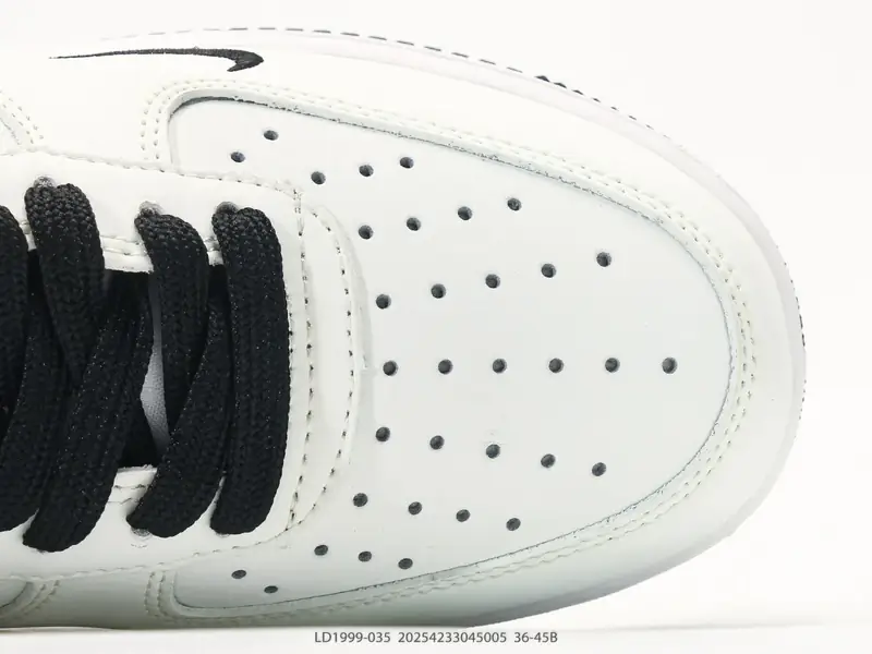 Nike Sports Shoes Retro Cushioned Versatile LD1999-035 #20254233045005