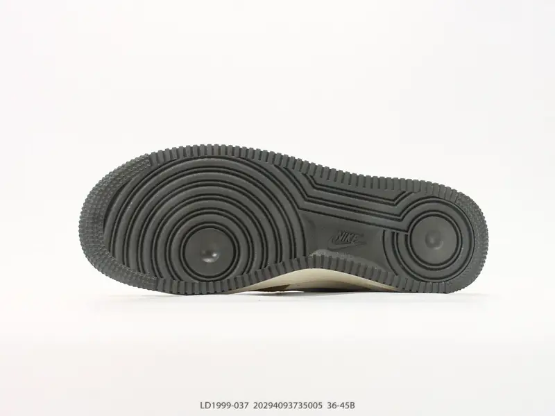 Nike Sportschuhe Retro Gedämpft Vielseitig LD1999-037 #20294093735005