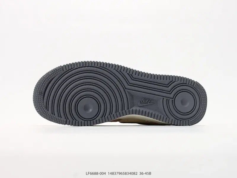 Nike Scarpe sportive Retro Ammortizzato Rialzato LF6688-004 #14837965834082