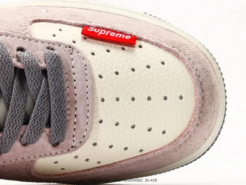Nike Scarpe sportive Retro Ammortizzato Rialzato LF6688-004 #14837965834082