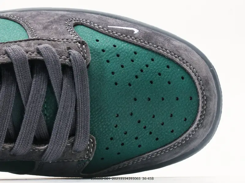 Nike Sports Shoes Low-Top LS6688-001 #20233554393065