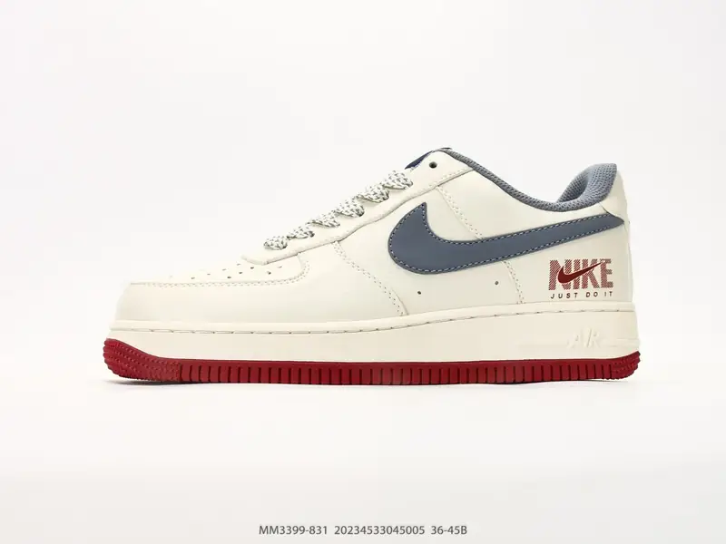 Nike Sports Shoes Retro Cushioned Versatile MM3399-831 #20234533045005