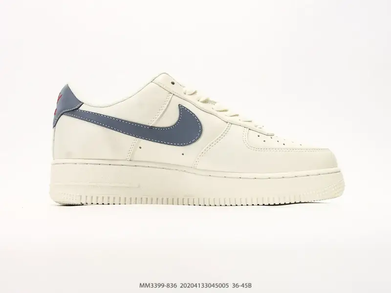 Nike Sports Shoes Retro Cushioned Versatile MM3399-836 #20204133045005