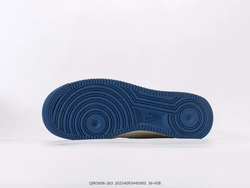 Nike Sports Shoes Retro Cushioned Versatile NH0601-581 #20254093445005