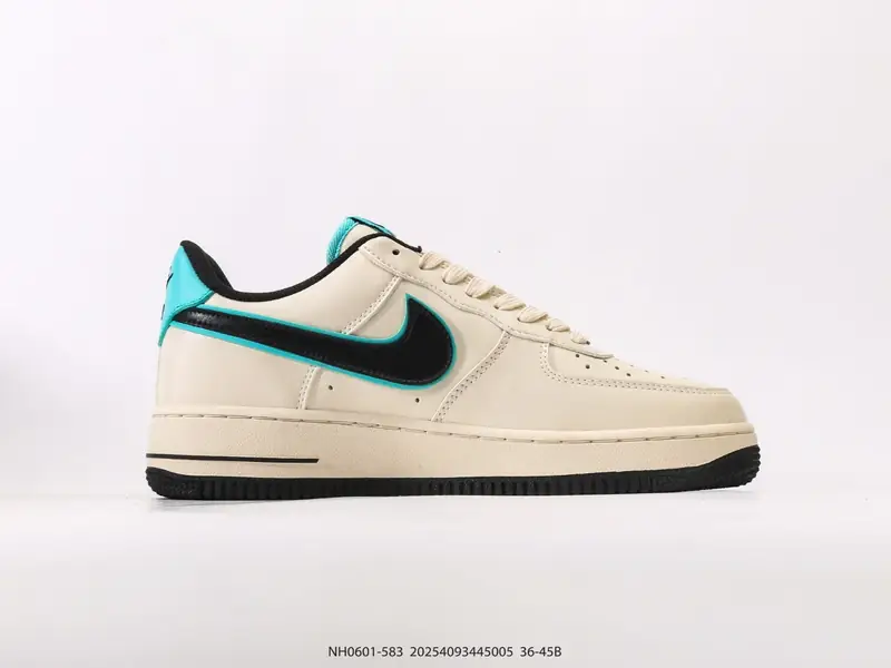 Nike Scarpe sportive Retro Ammortizzato Versatile NH0601-583 #20254093445005