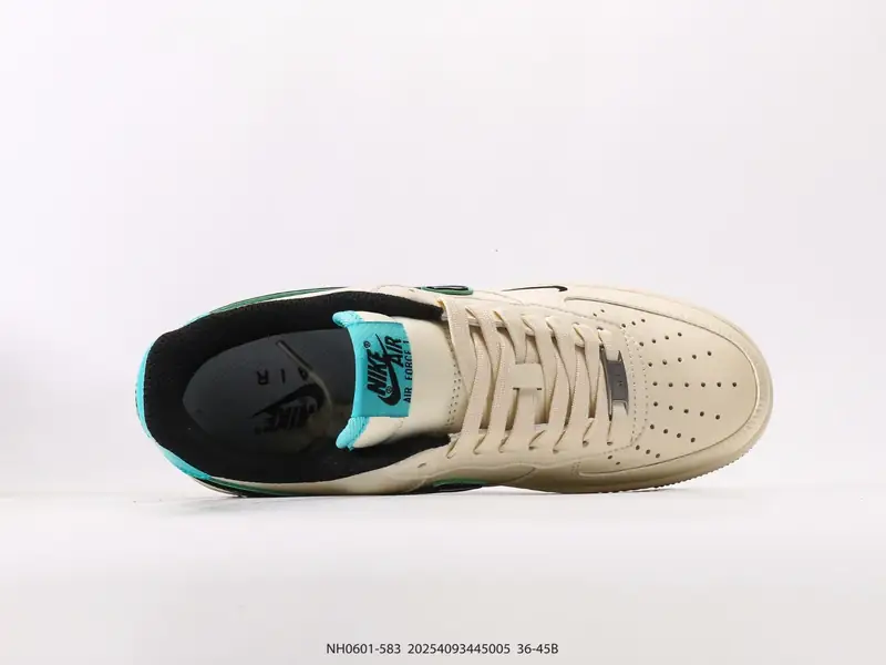 Nike Scarpe sportive Retro Ammortizzato Versatile NH0601-583 #20254093445005