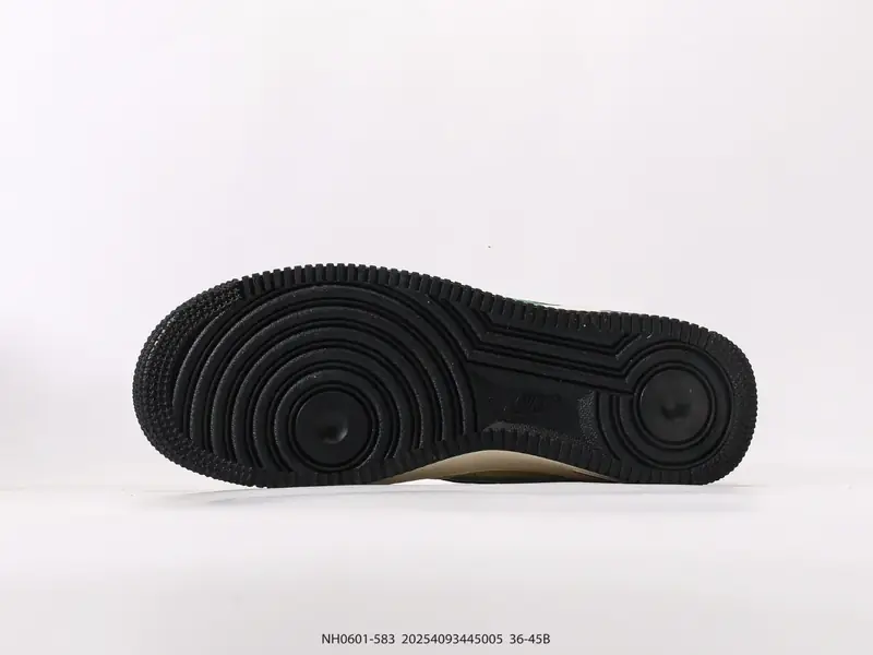 Nike Scarpe sportive Retro Ammortizzato Versatile NH0601-583 #20254093445005