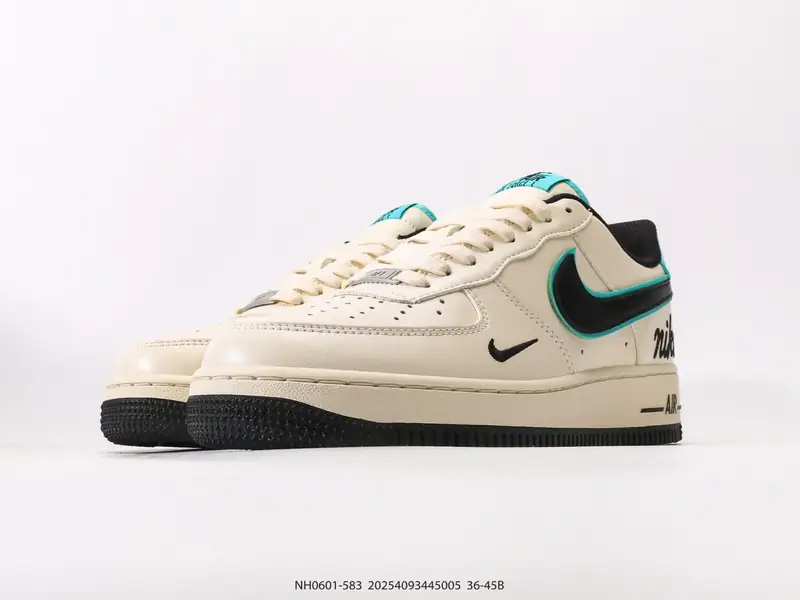 Nike Scarpe sportive Retro Ammortizzato Versatile NH0601-583 #20254093445005
