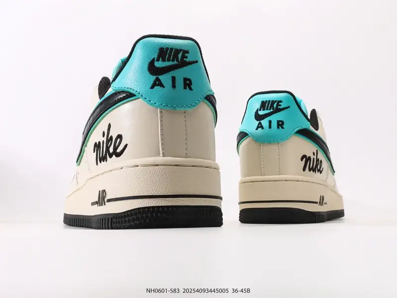 Nike Scarpe sportive Retro Ammortizzato Versatile NH0601-583 #20254093445005