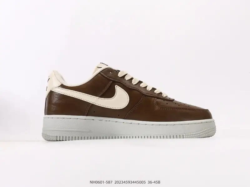 Nike Scarpe sportive Retro Ammortizzato Versatile NH0601-587 #20234593445005