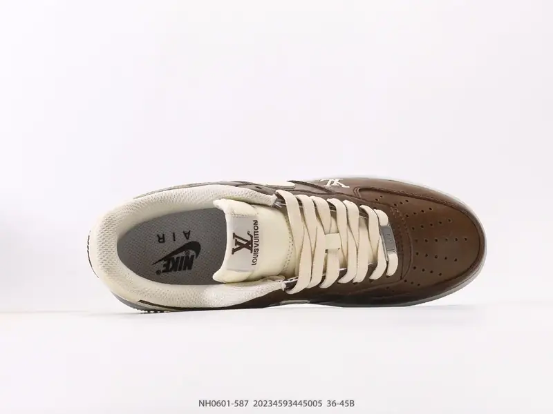 Nike Scarpe sportive Retro Ammortizzato Versatile NH0601-587 #20234593445005