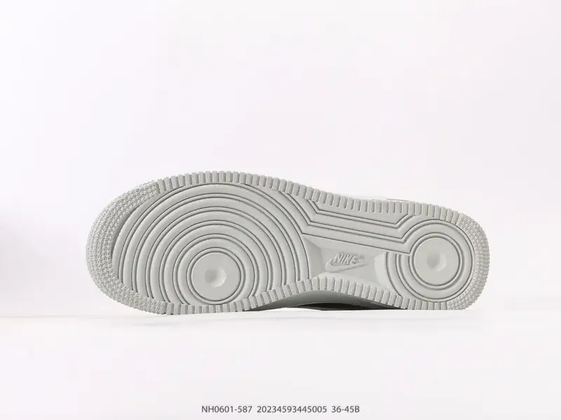 Nike Scarpe sportive Retro Ammortizzato Versatile NH0601-587 #20234593445005