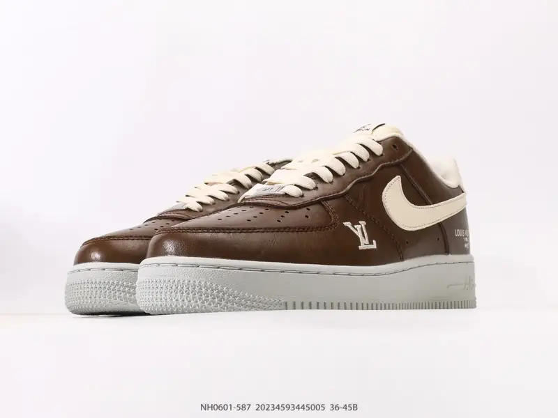 Nike Scarpe sportive Retro Ammortizzato Versatile NH0601-587 #20234593445005