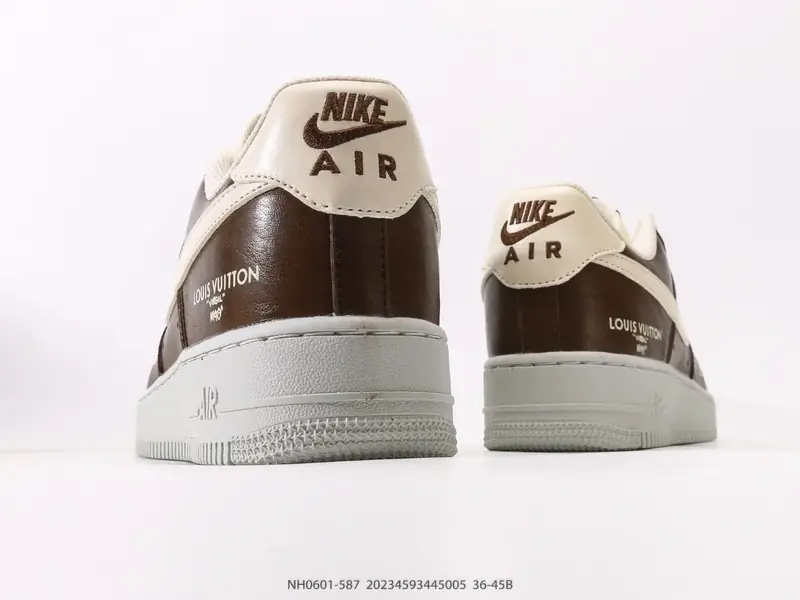 Nike Scarpe sportive Retro Ammortizzato Versatile NH0601-587 #20234593445005