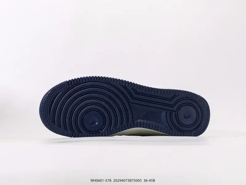 Nike Sportschuhe Retro Gedämpft Vielseitig NK0601-578 #20294073875005