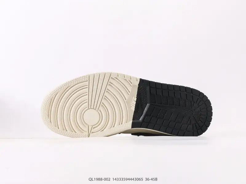 나이키 농구화 레트로 클래식 로우탑 QL1988-002 #14333594443065