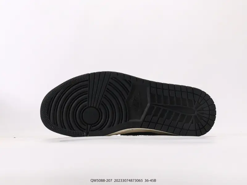 나이키 농구화 레트로 클래식 로우탑 QW5088-207 #20233074873065
