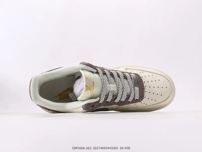 Nike Scarpe sportive Retro Ammortizzato Versatile QW5606-262 #20274693445005