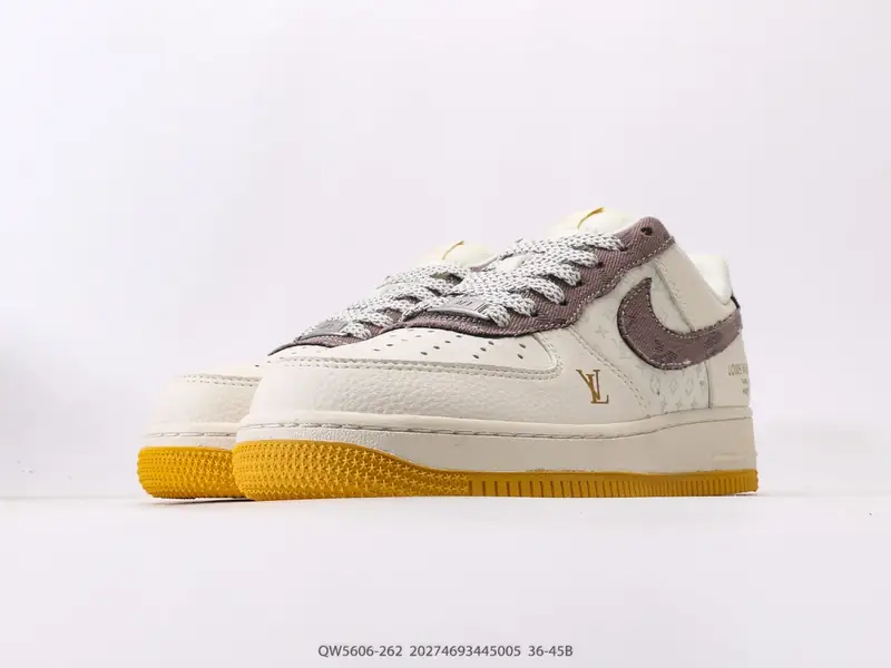 Nike Scarpe sportive Retro Ammortizzato Versatile QW5606-262 #20274693445005