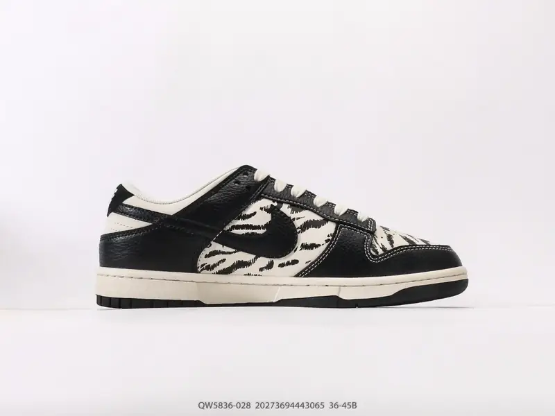 Nike Scarpe da skate Collaborazione Basso QW5836-028 #20273694443065