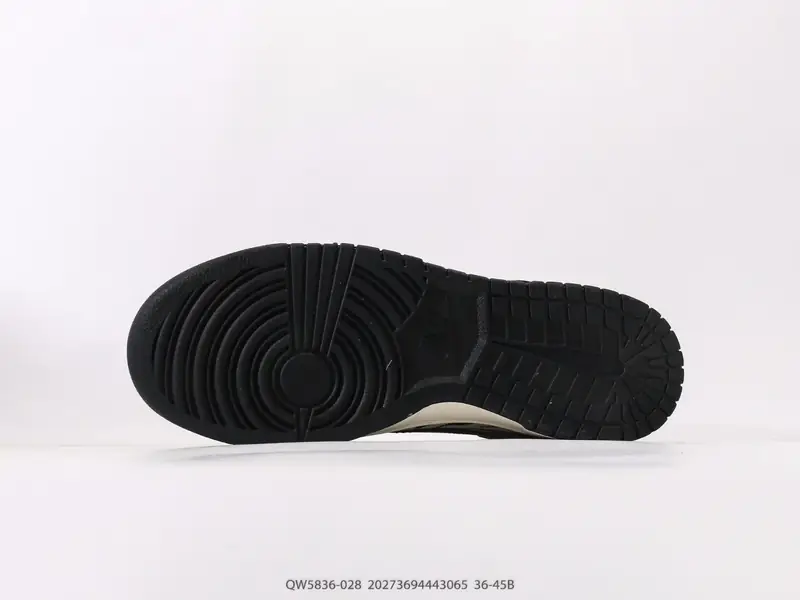 Nike Scarpe da skate Collaborazione Basso QW5836-028 #20273694443065