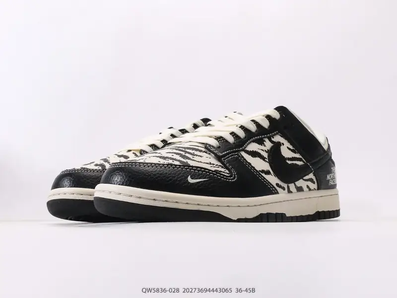 Nike Scarpe da skate Collaborazione Basso QW5836-028 #20273694443065