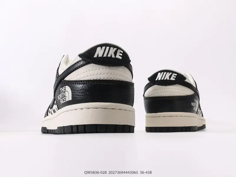 Nike Scarpe da skate Collaborazione Basso QW5836-028 #20273694443065