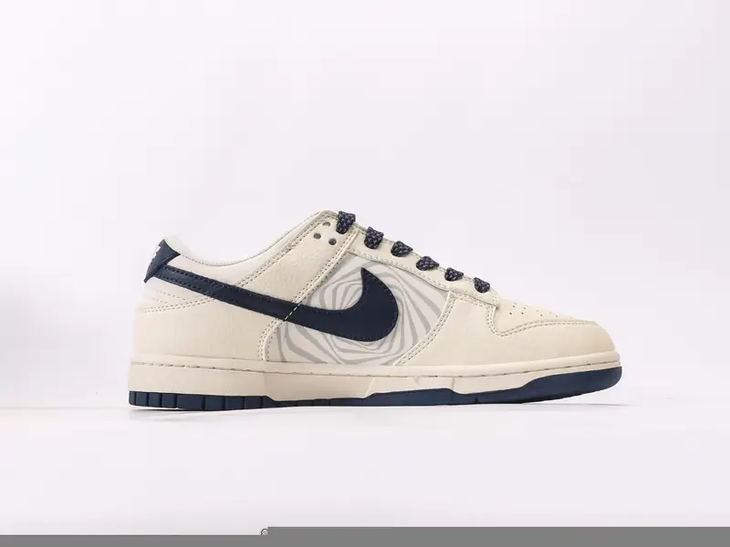 Nike Scarpe sportive Retro Basso Cuscino d'aria QW5836-030 #20273694443065