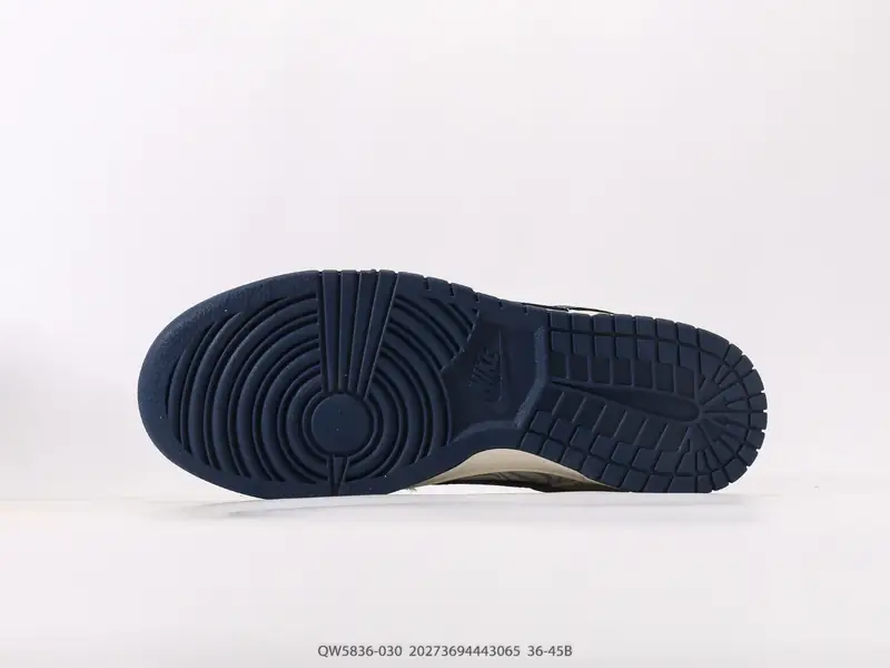 Nike Scarpe sportive Retro Basso Cuscino d'aria QW5836-030 #20273694443065