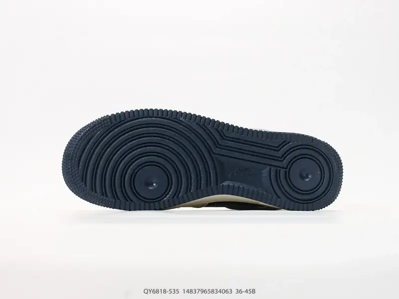 나이키 운동화 레트로 쿠셔닝 키높이 QY6818-535 #14837965834063