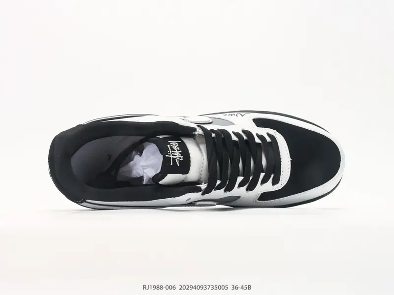 Nike Scarpe sportive Retro Ammortizzato Versatile RJ1988-006 #20294093735005