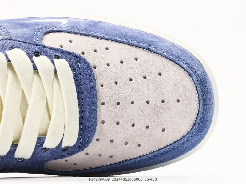 Nike Scarpe sportive Retro Ammortizzato Rialzato RJ1988-009 #20244063835005
