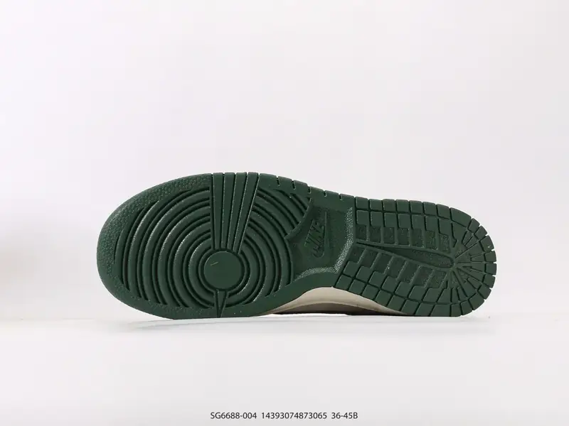 Nike Scarpe sportive Retro Basso Cuscino d'aria SG6688-004 #14393074873065