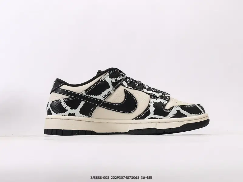 Nike Scarpe sportive Retro Basso Cuscino d'aria SJ8888-005 #20293074873065