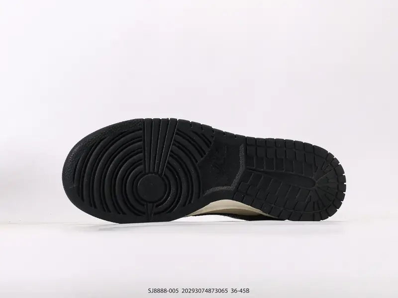 Nike Scarpe sportive Retro Basso Cuscino d'aria SJ8888-005 #20293074873065
