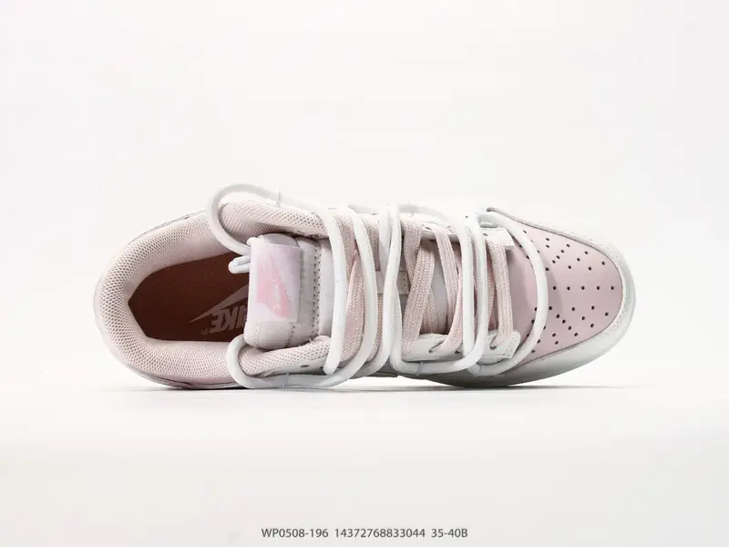 Nike Chaussures de sport Basse WP0508-196 #14372768833044