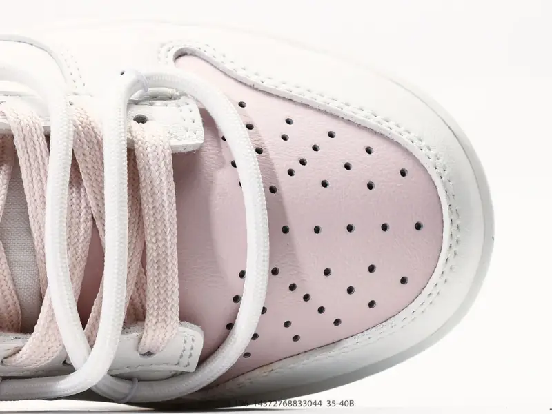 Nike Chaussures de sport Basse WP0508-196 #14372768833044