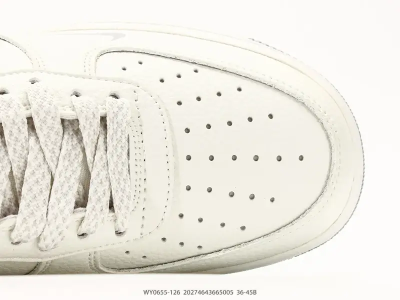 Nike Zapatillas deportivas Retro Amortiguado Elevado WY0655-126 #20274643665005