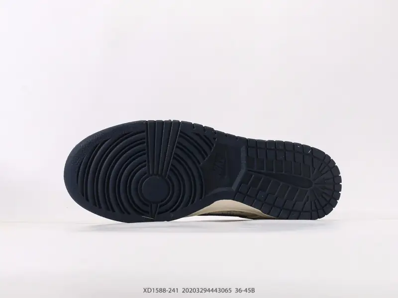 Nike Sports Shoes Retro Low-Top Air Cushion XD1588-241 #20203294443065