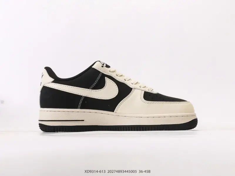 Nike Scarpe sportive Retro Ammortizzato Versatile XD9314-613 #20274893445005