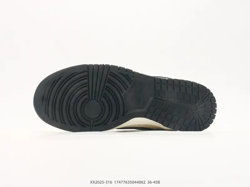 Nike Sports Shoes Retro Low-Top XX2025-316 #17477635044062
