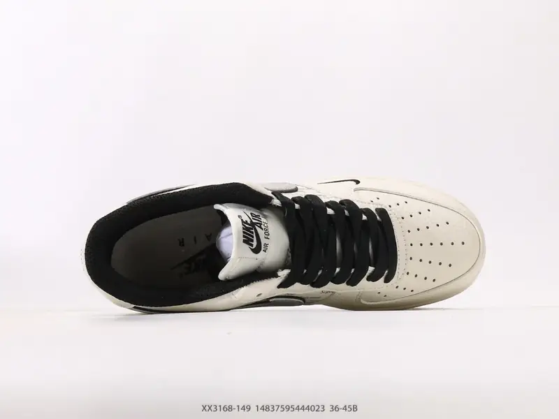 나이키 운동화 레트로 쿠셔닝 활용도 높은 XX3168-149 #14837595444023