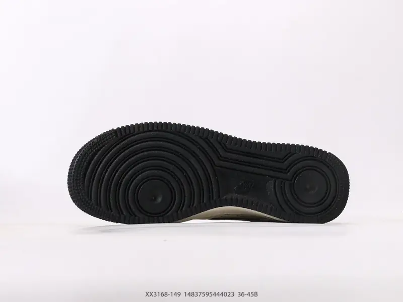 나이키 운동화 레트로 쿠셔닝 활용도 높은 XX3168-149 #14837595444023