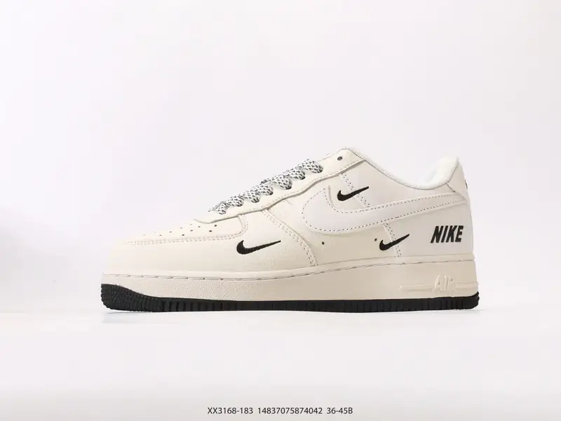 나이키 운동화 레트로 쿠셔닝 활용도 높은 XX3168-183 #14837075874042