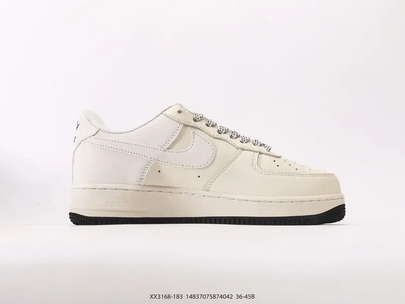 나이키 운동화 레트로 쿠셔닝 활용도 높은 XX3168-183 #14837075874042